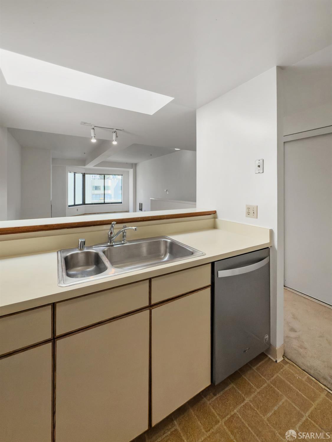 601 Van Ness Avenue # 71