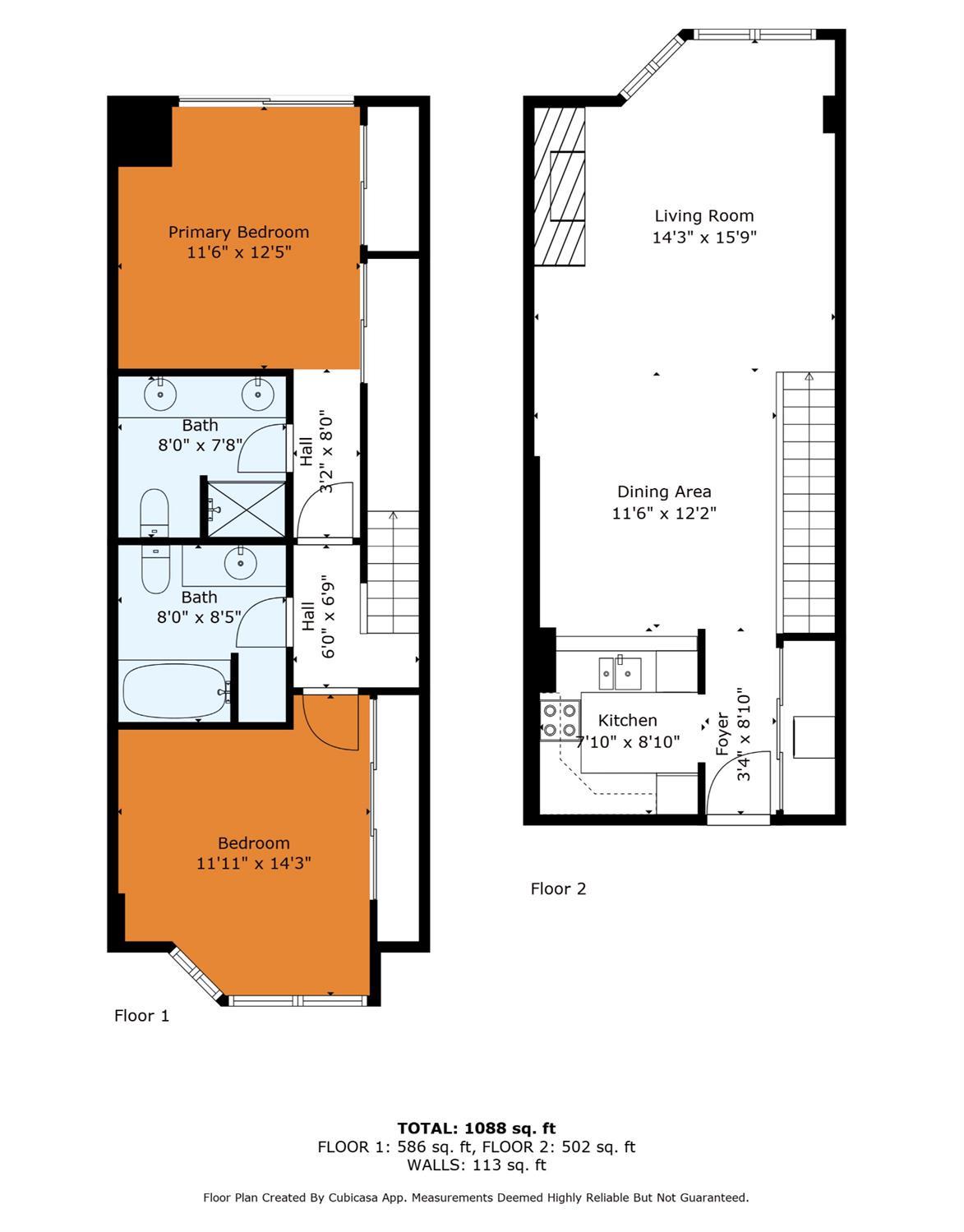 601 Van Ness Avenue # 71