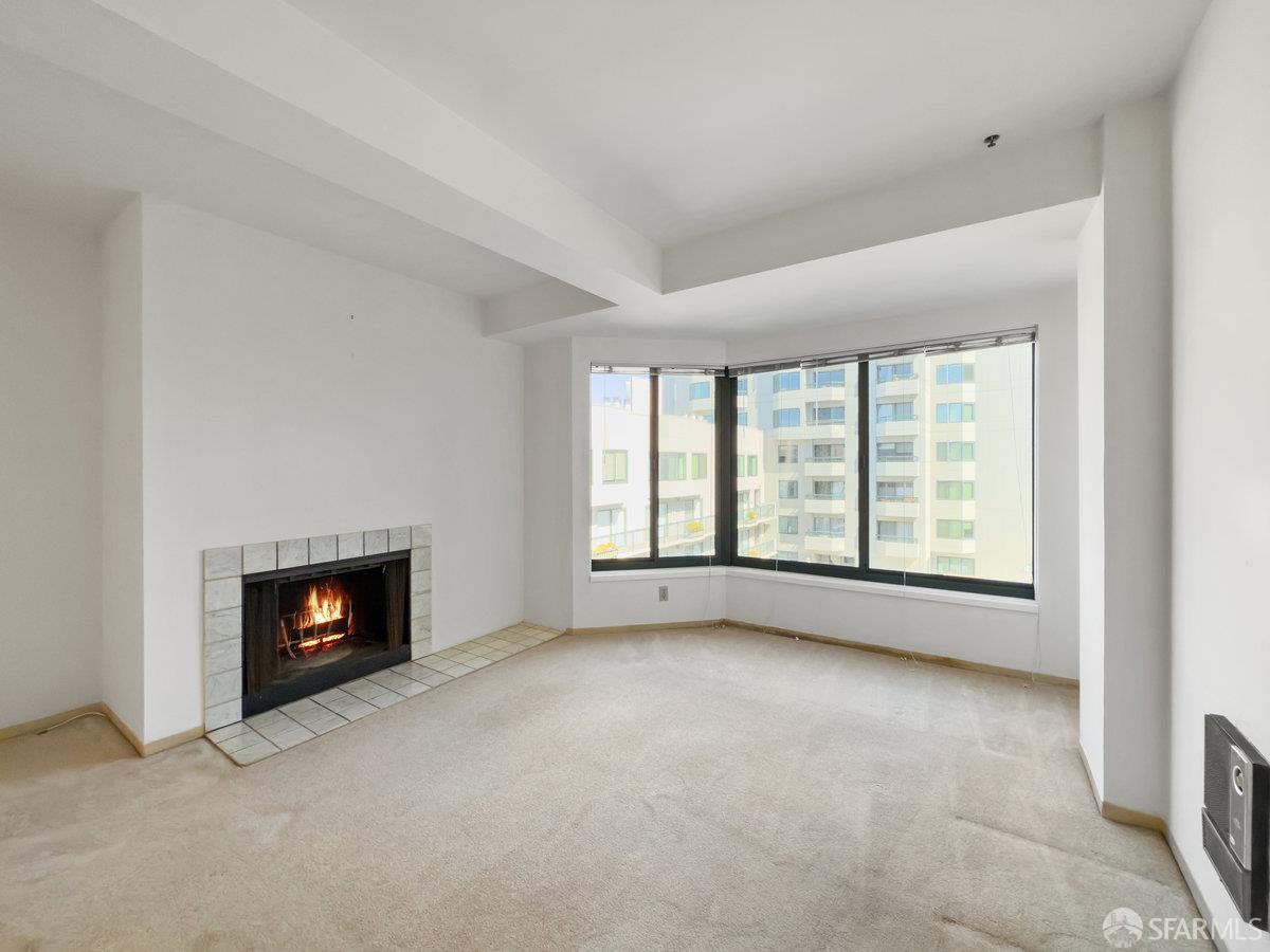 601 Van Ness Avenue # 71