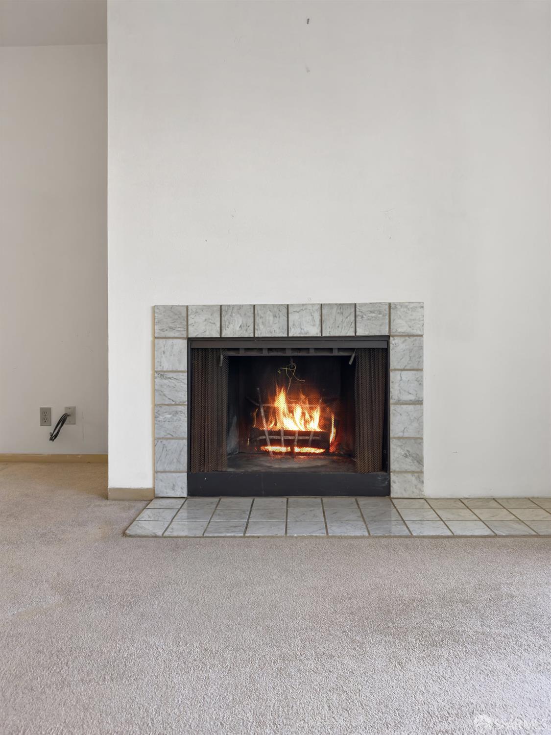601 Van Ness Avenue # 71