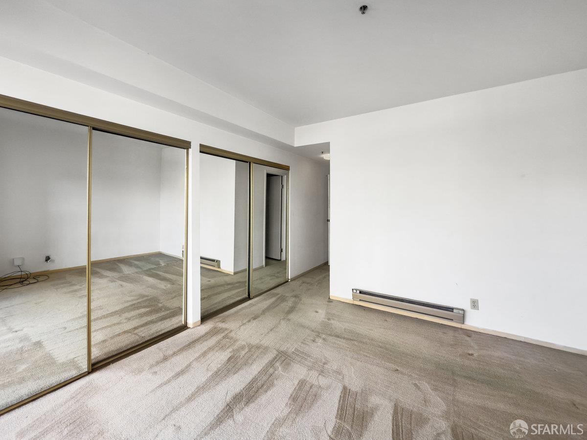 601 Van Ness Avenue # 71