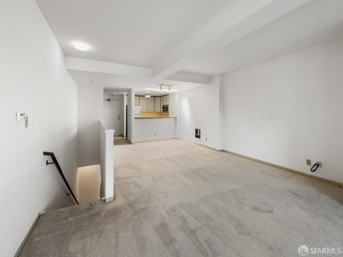 601 Van Ness Avenue # 71