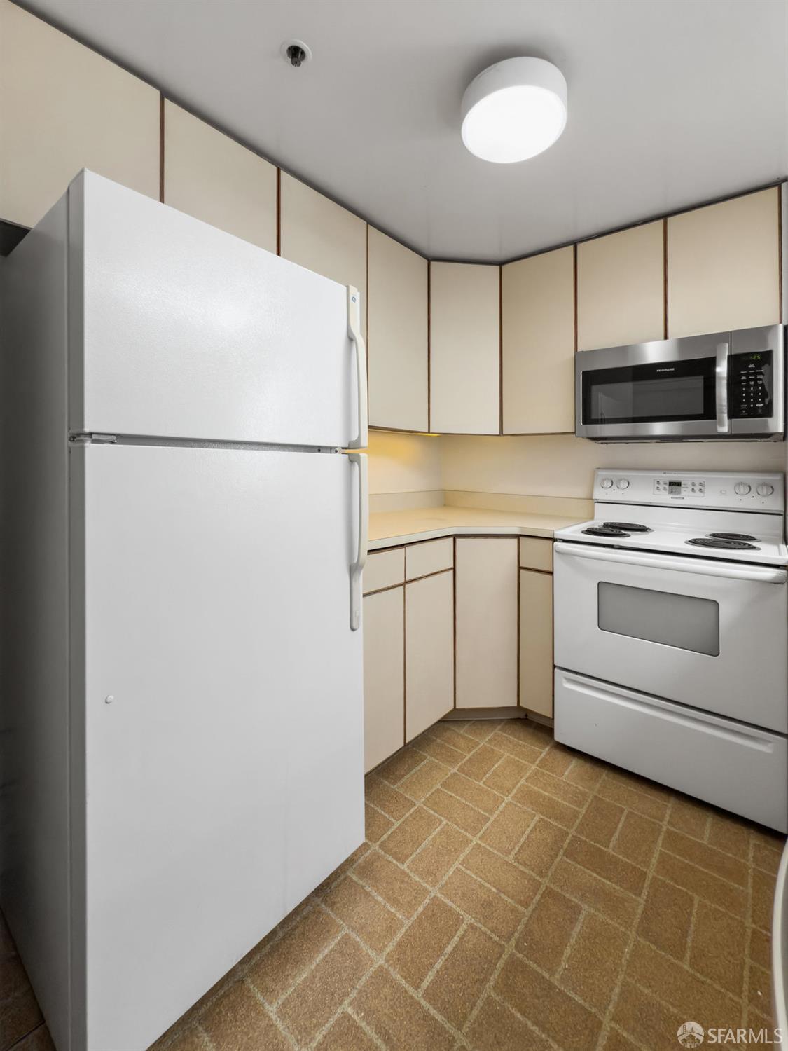 601 Van Ness Avenue # 71