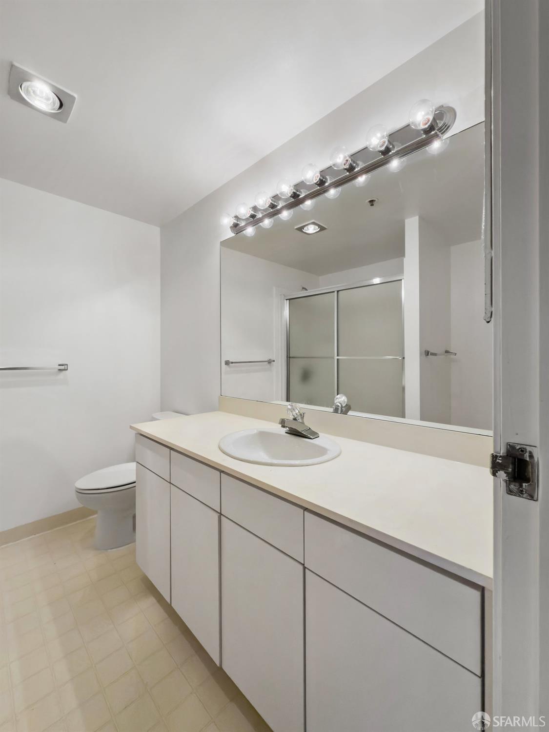 601 Van Ness Avenue # 71