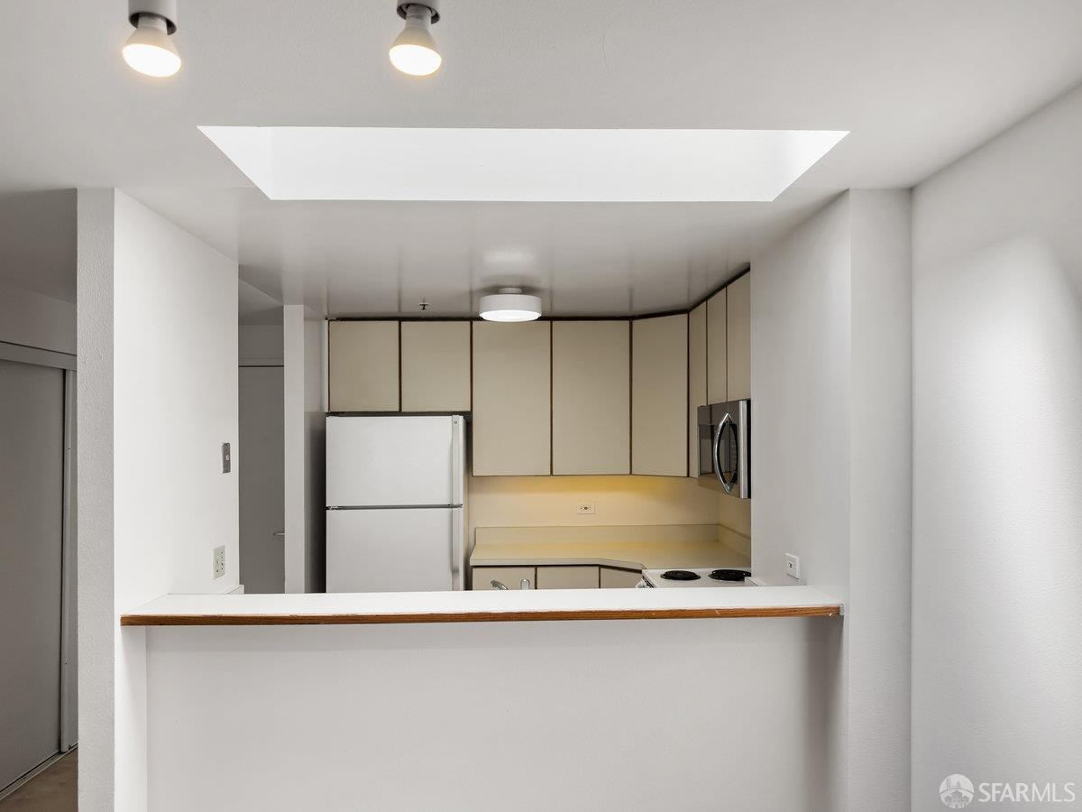 601 Van Ness Avenue # 71