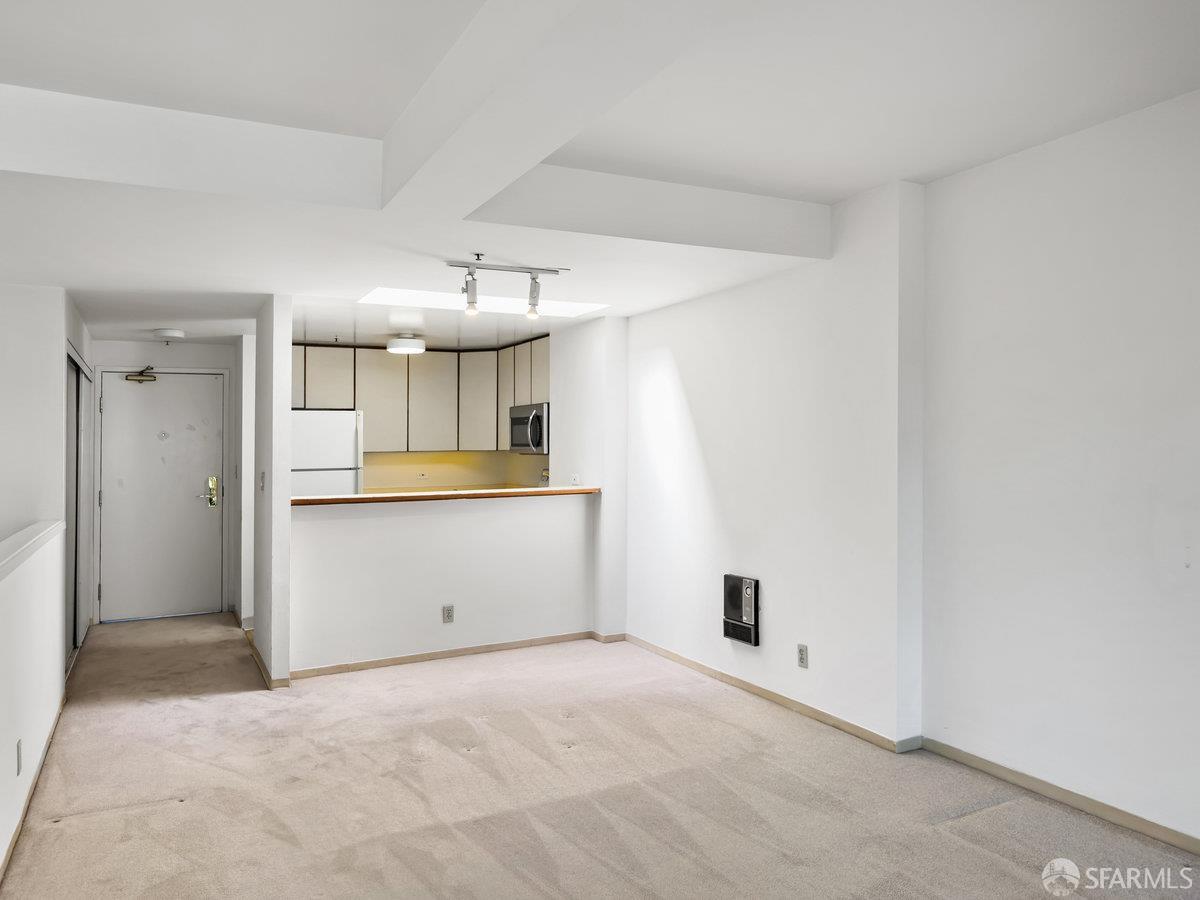 601 Van Ness Avenue # 71