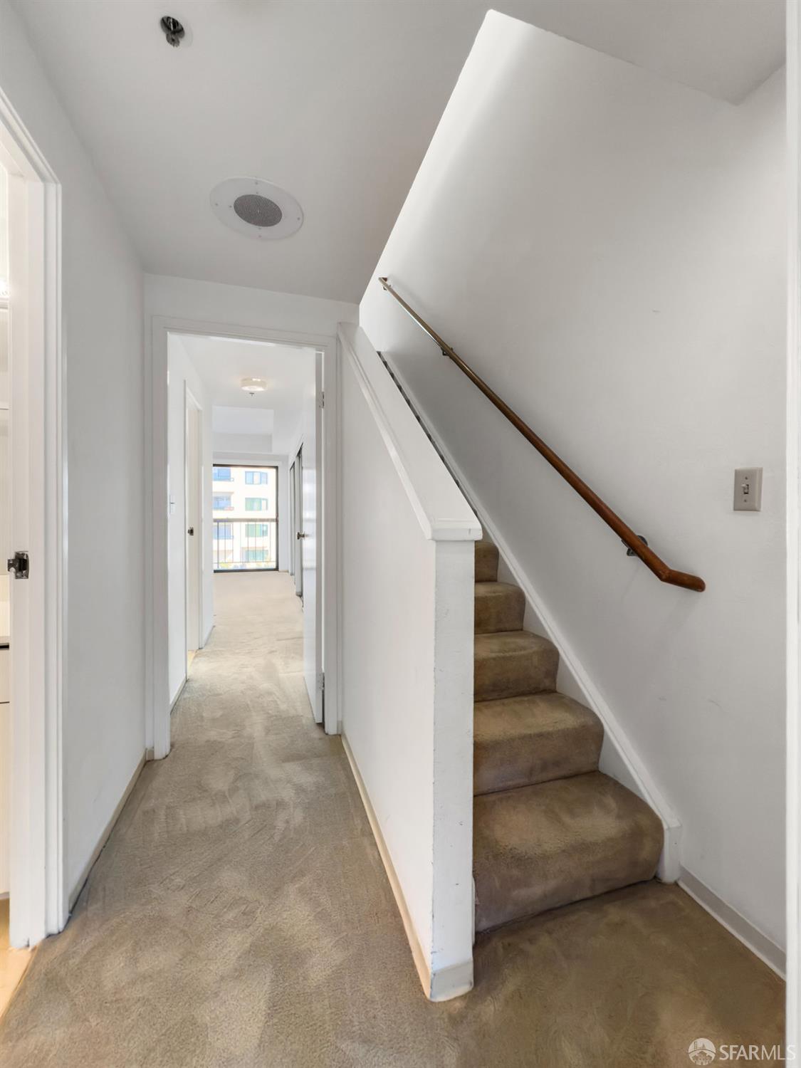 601 Van Ness Avenue # 71