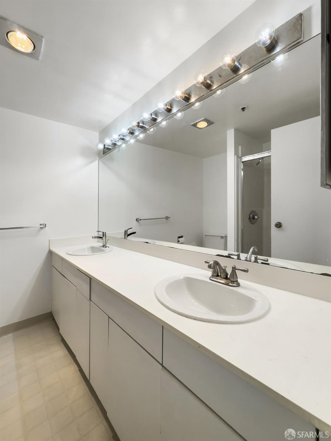 601 Van Ness Avenue # 71
