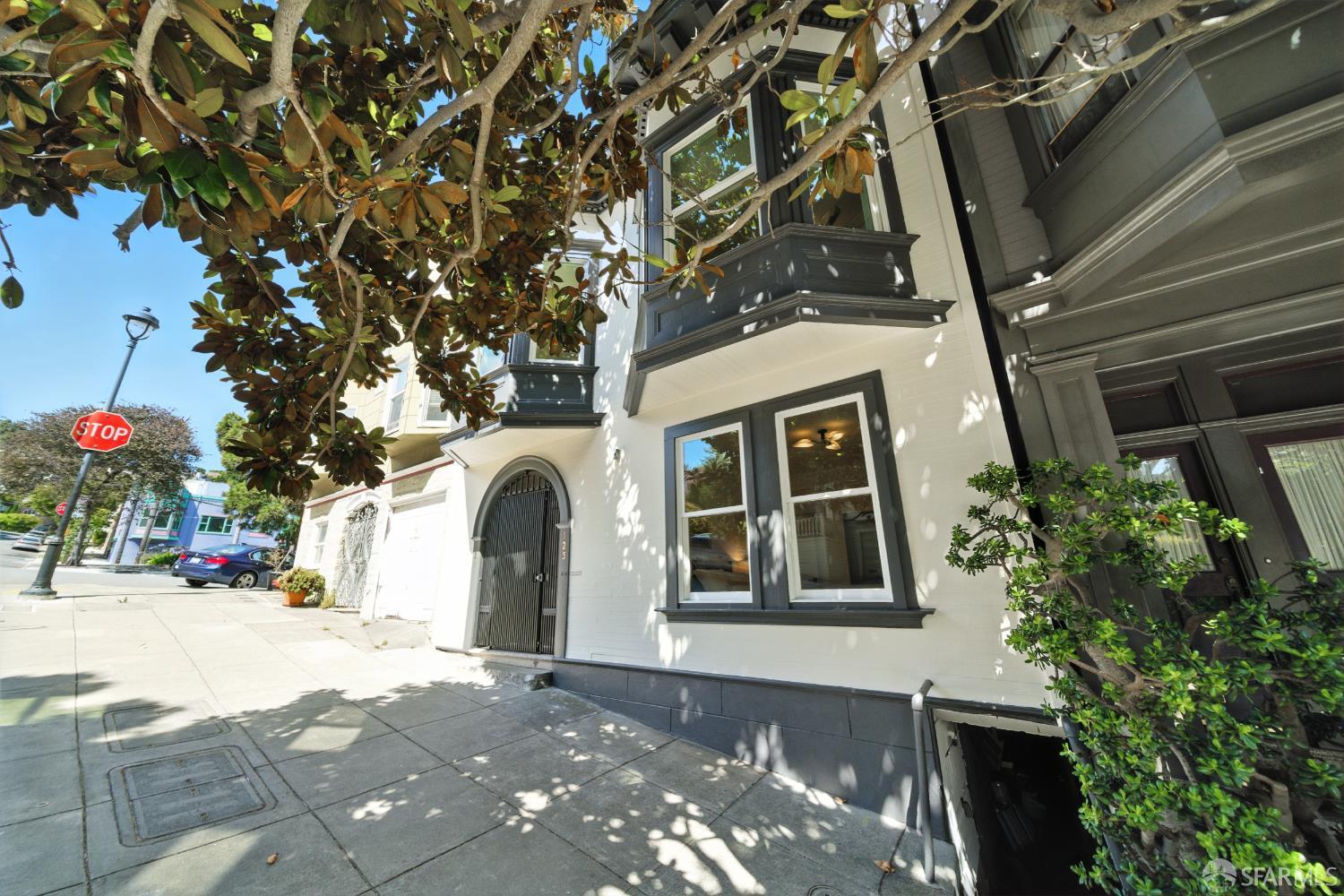 123 Ord Street