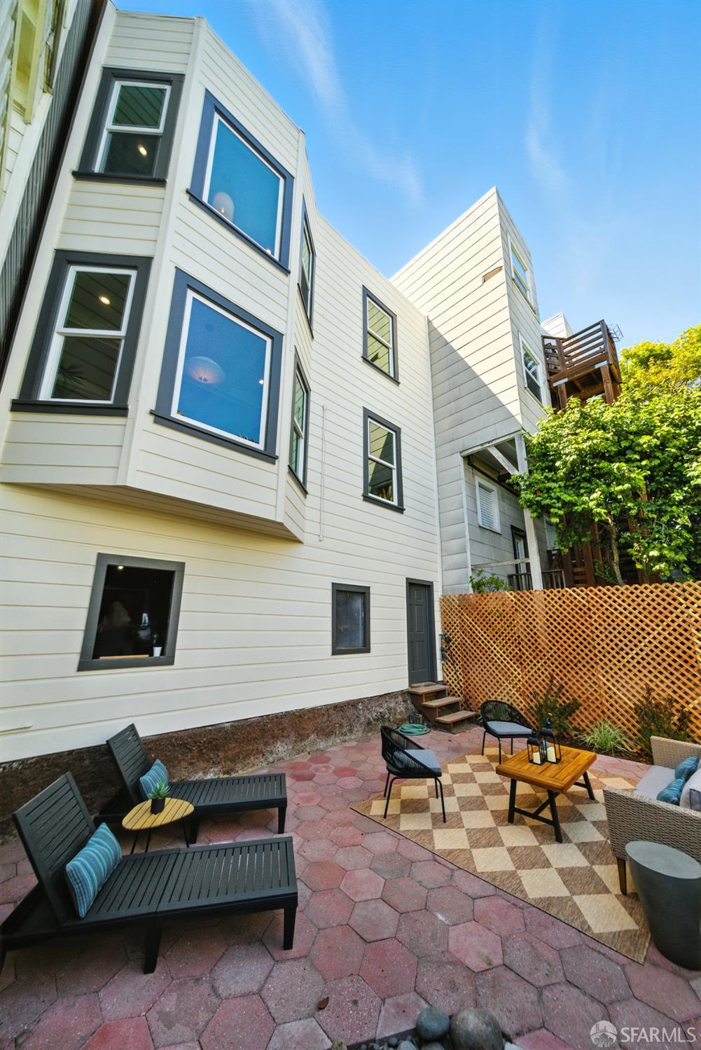 123 Ord Street