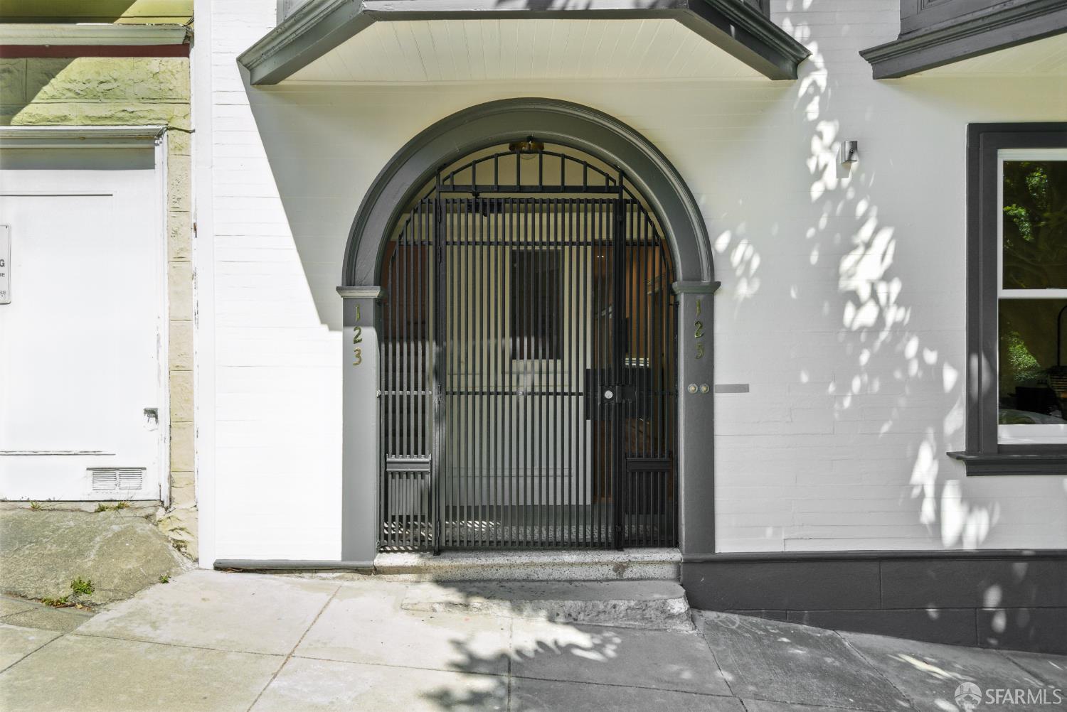 125 Ord Street
