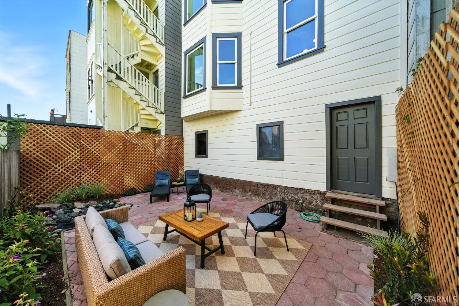 125 Ord Street