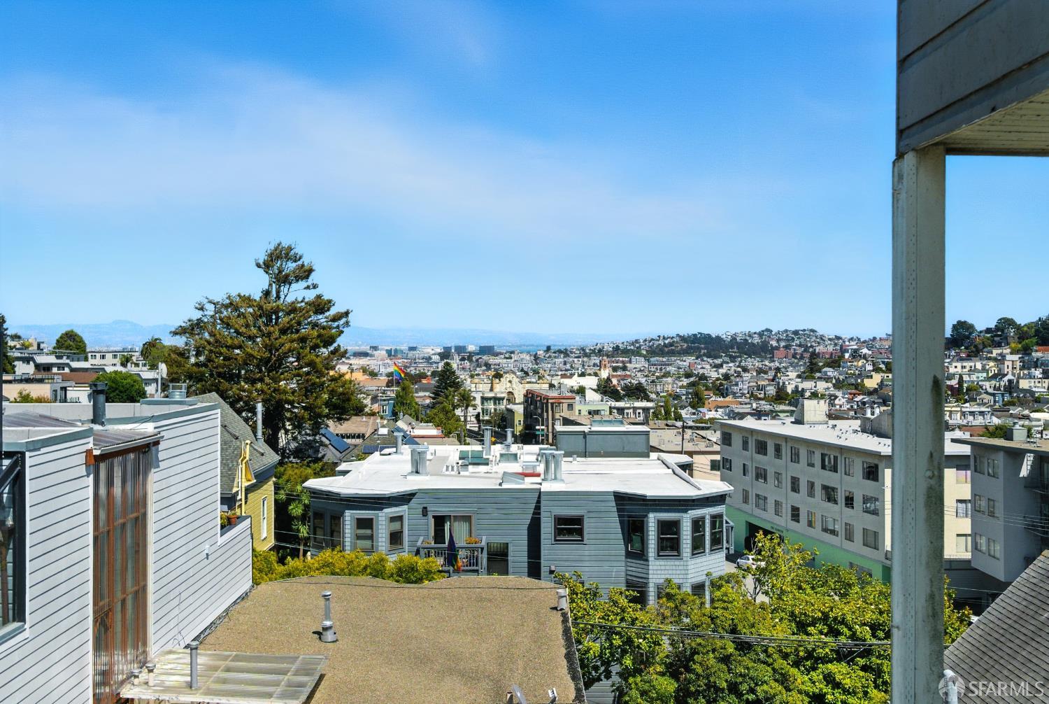 125 Ord Street