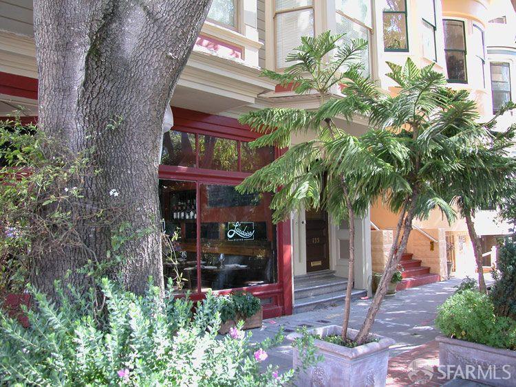 125 Ord Street