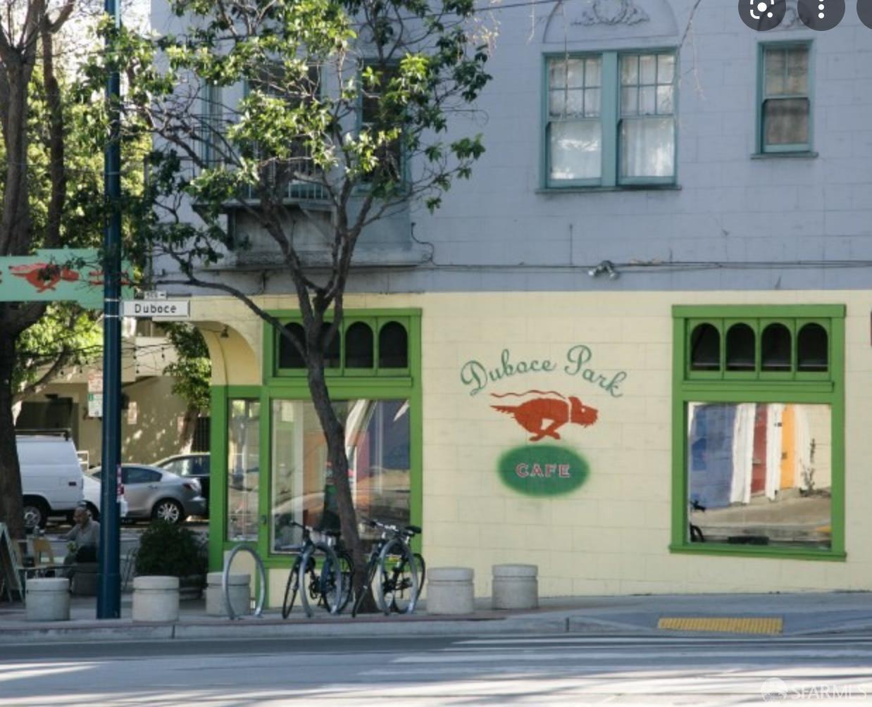125 Ord Street