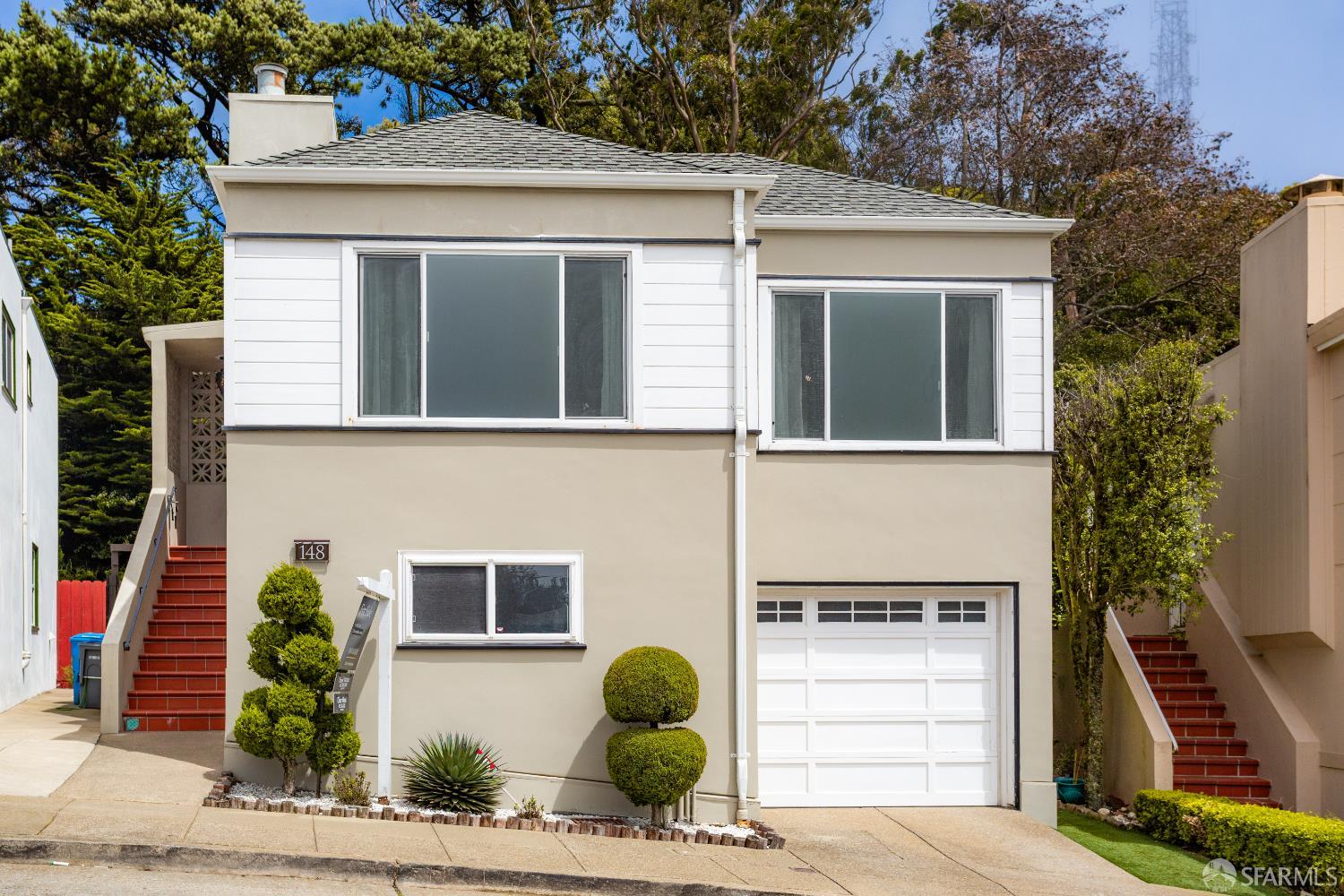 148 Marview Way