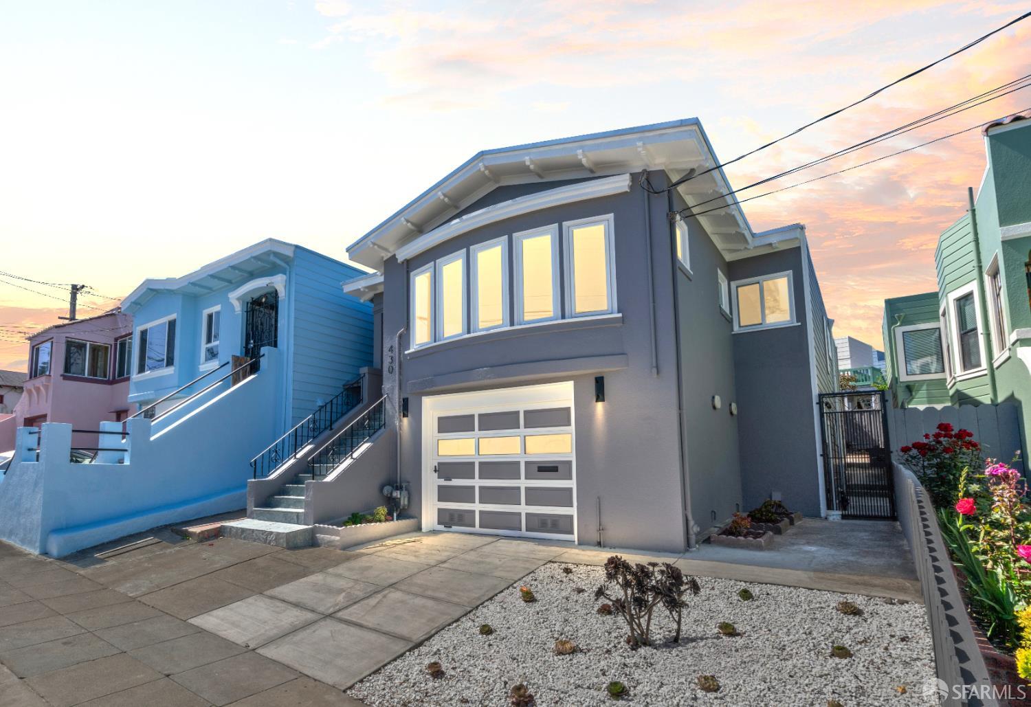430 Rolph Street