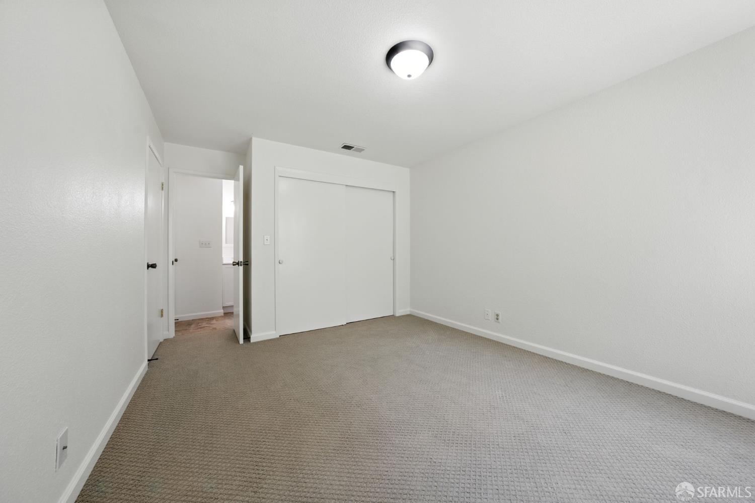 38 Jennings Court