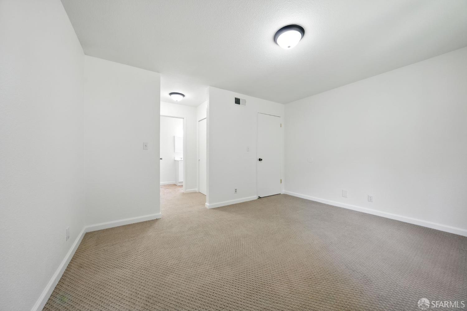 38 Jennings Court