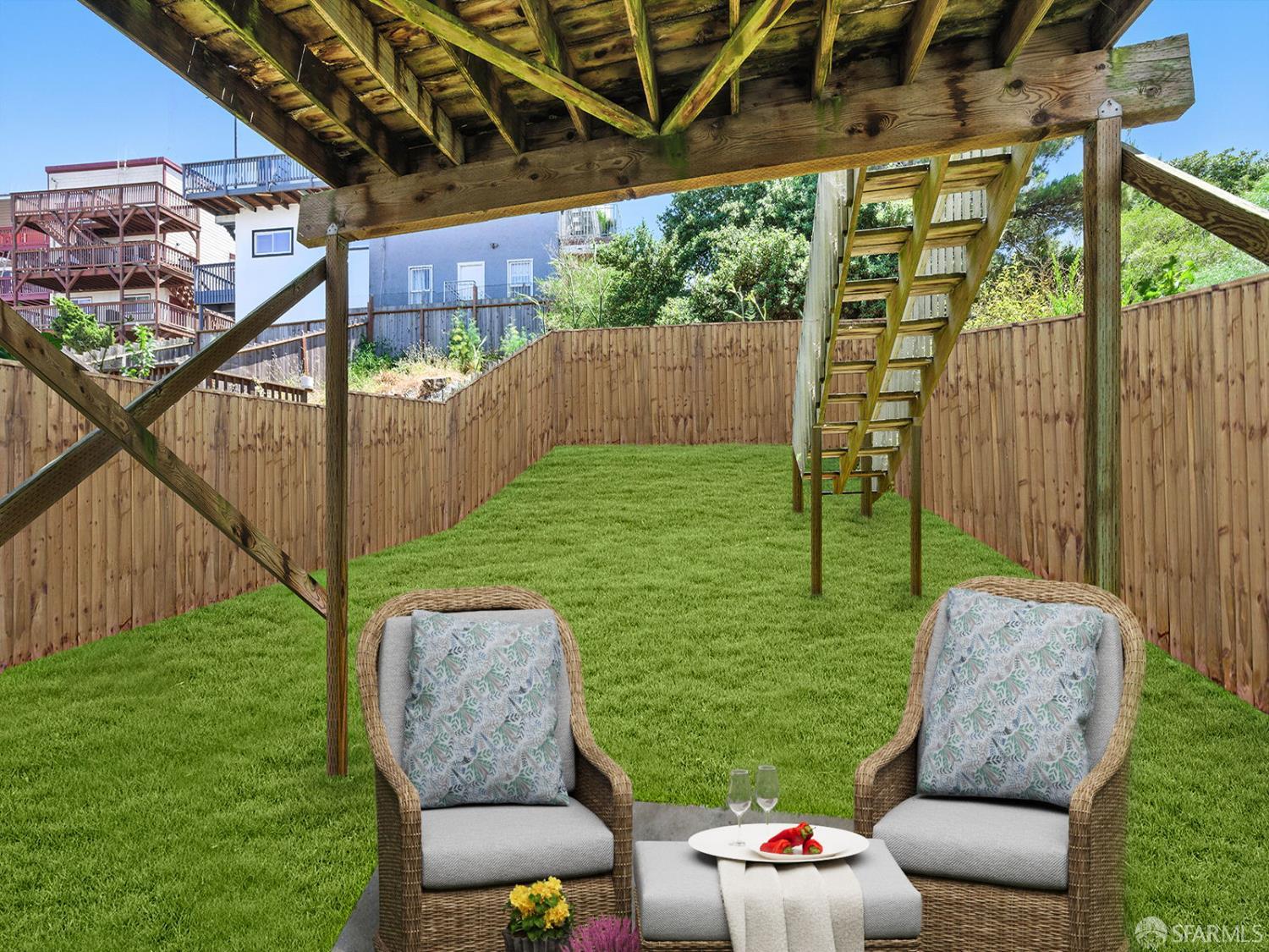 38 Jennings Court