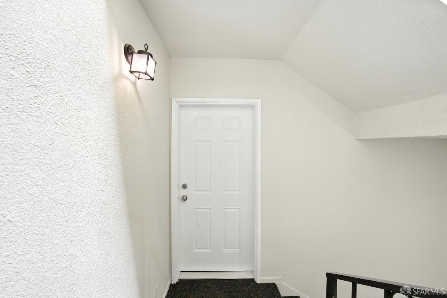 38 Jennings Court