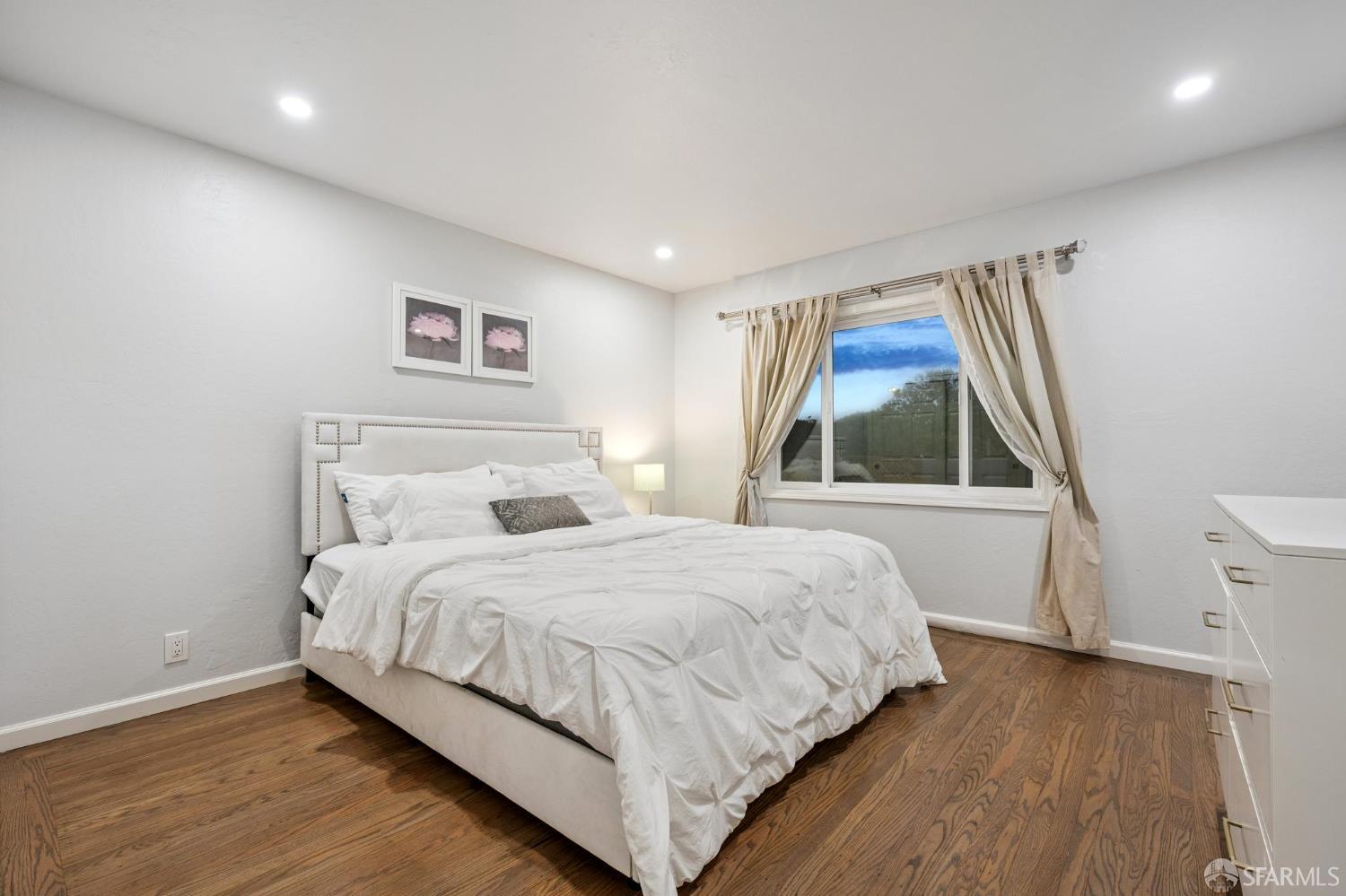 15 Belle Avenue