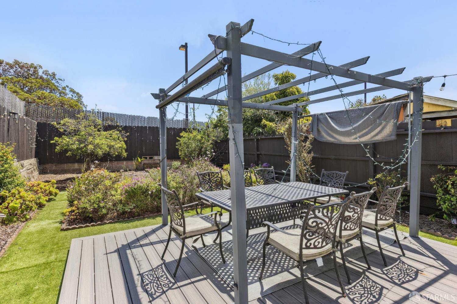 15 Belle Avenue