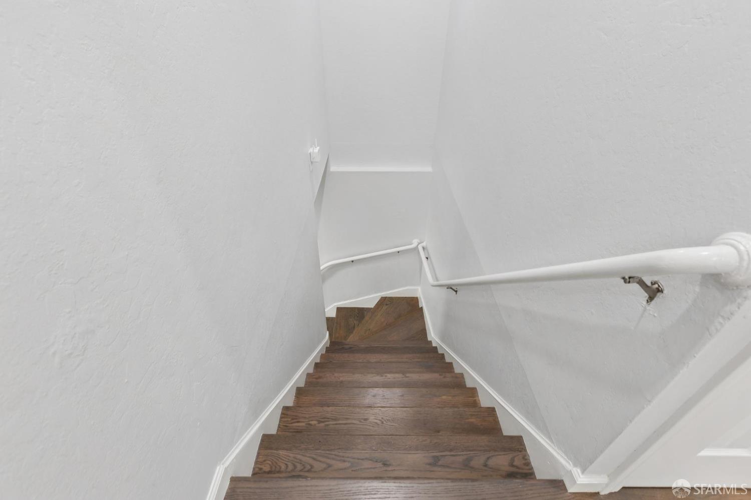 15 Belle Avenue