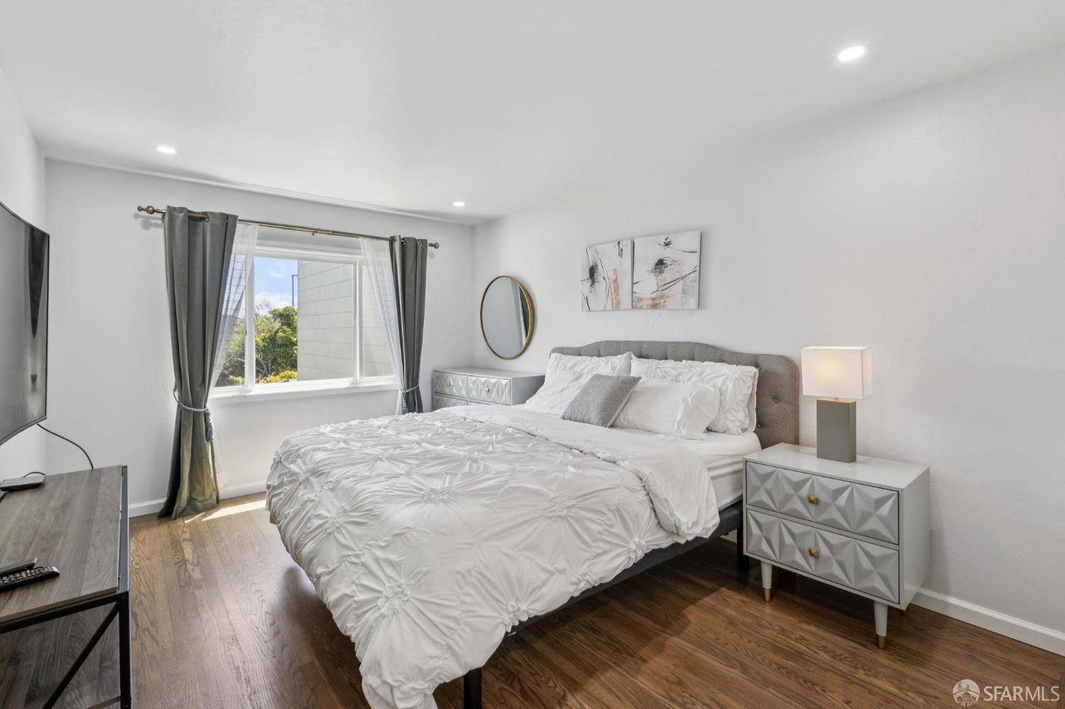 15 Belle Avenue