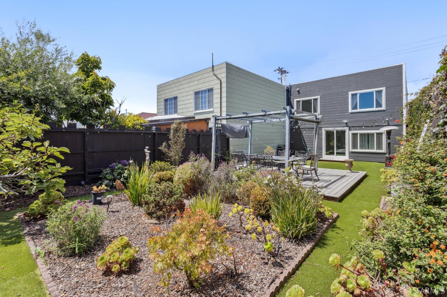 15 Belle Avenue