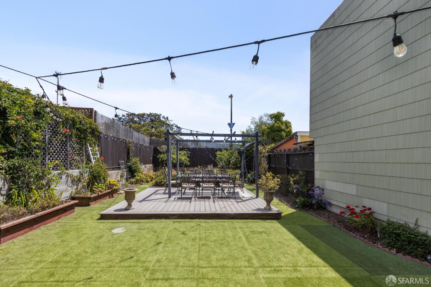 15 Belle Avenue