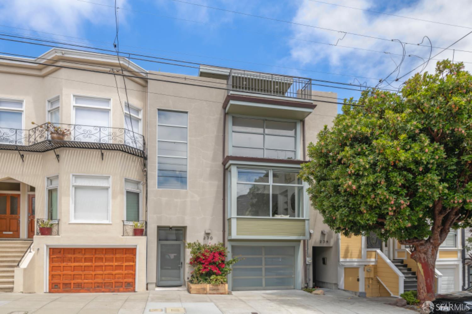 234 Valley Street