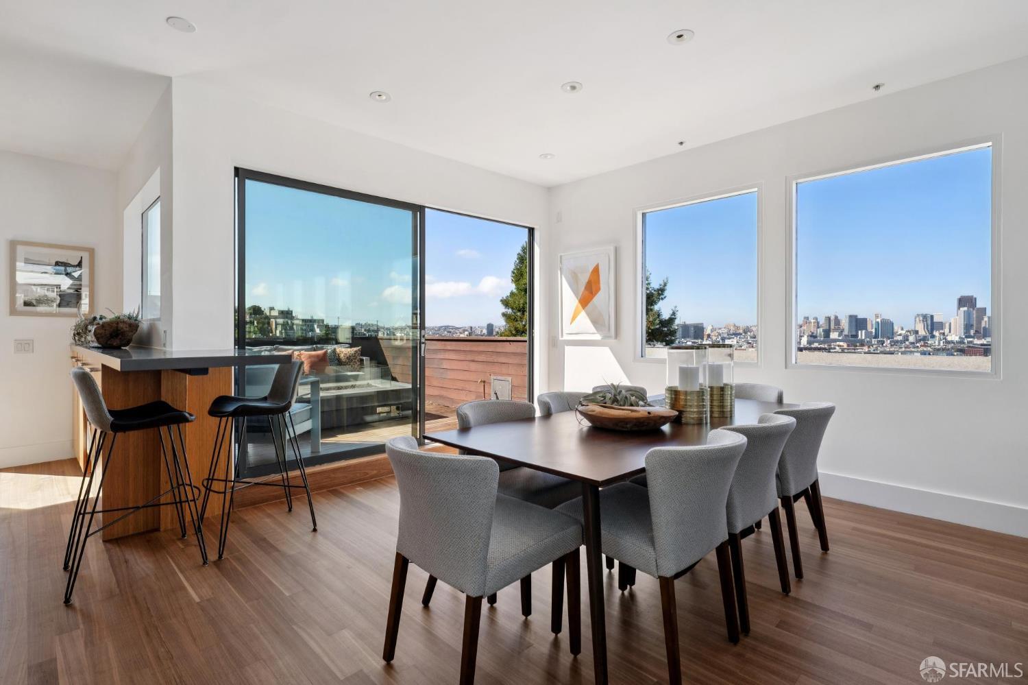 444 Arkansas Street