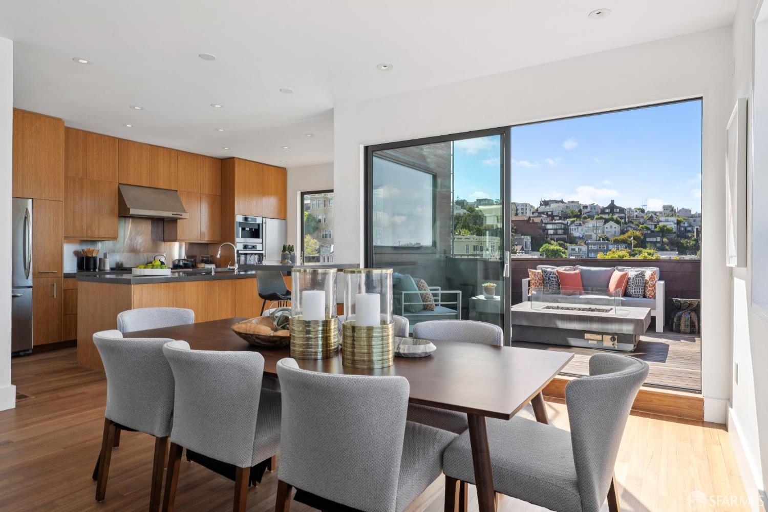 444 Arkansas Street