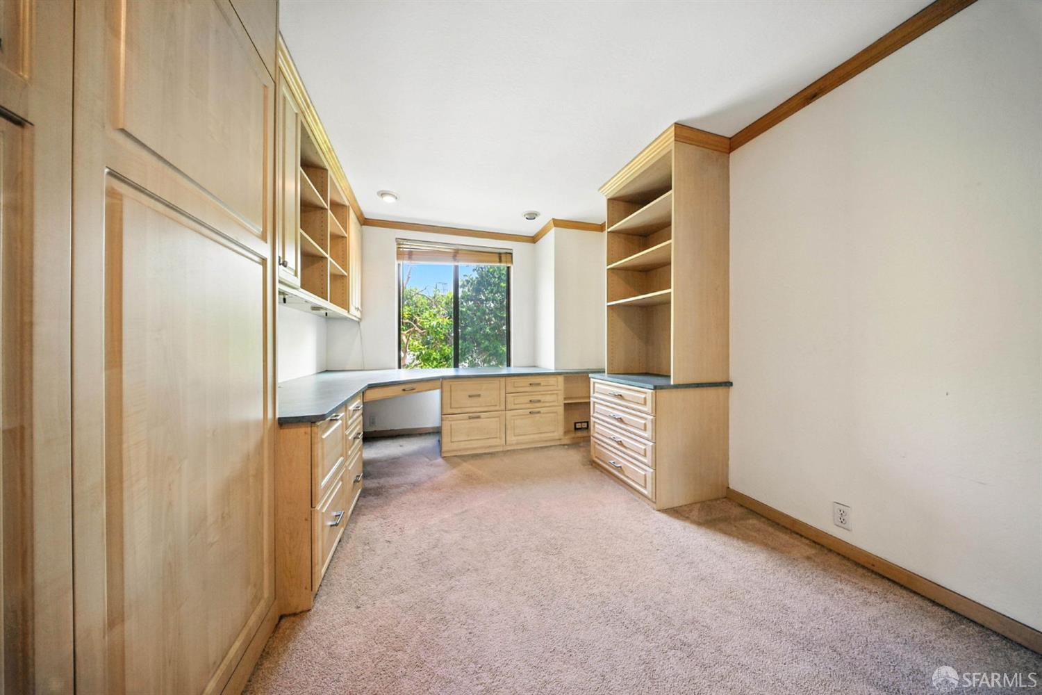 156 Lombard Street # 14