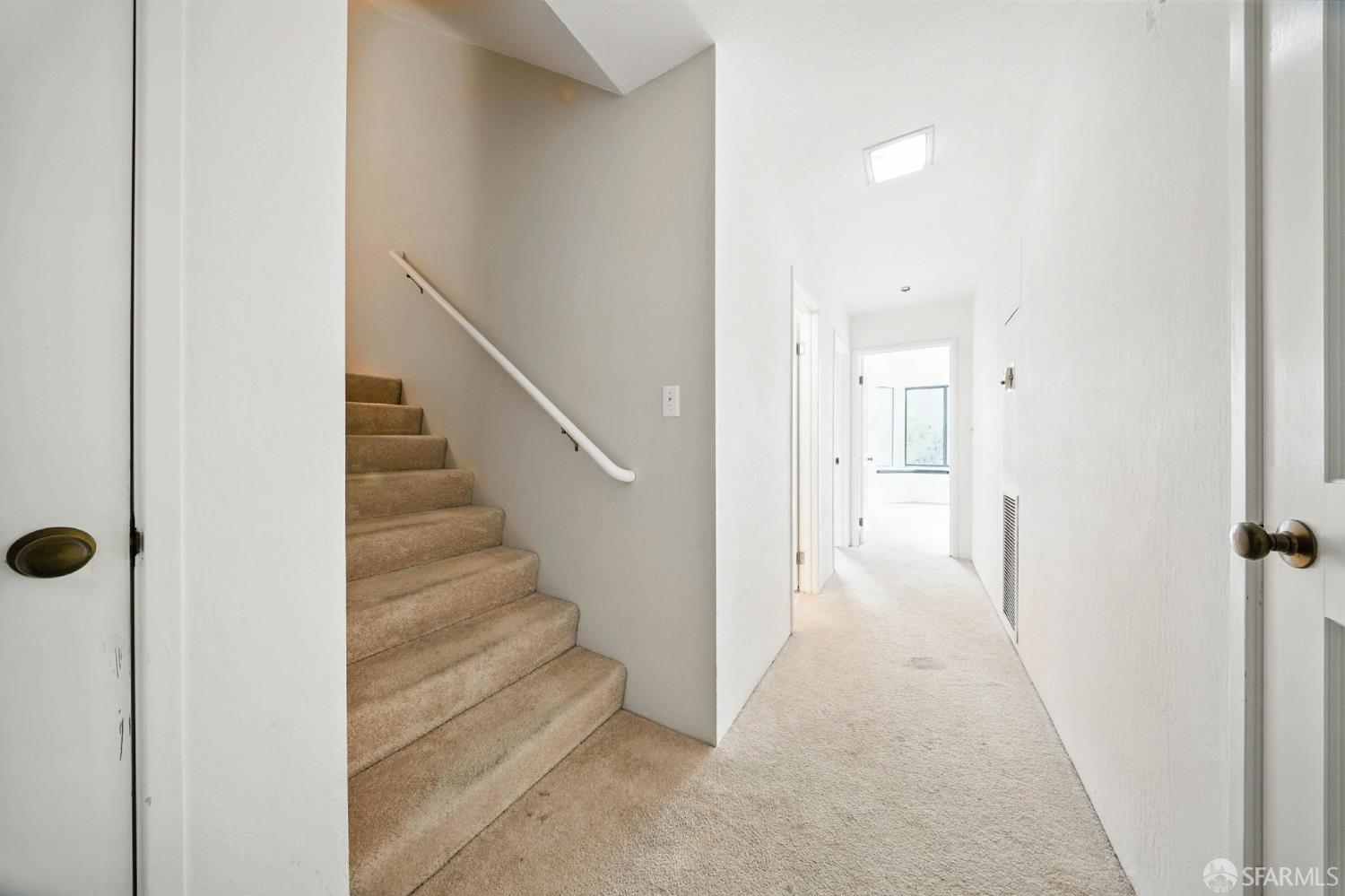 156 Lombard Street # 14