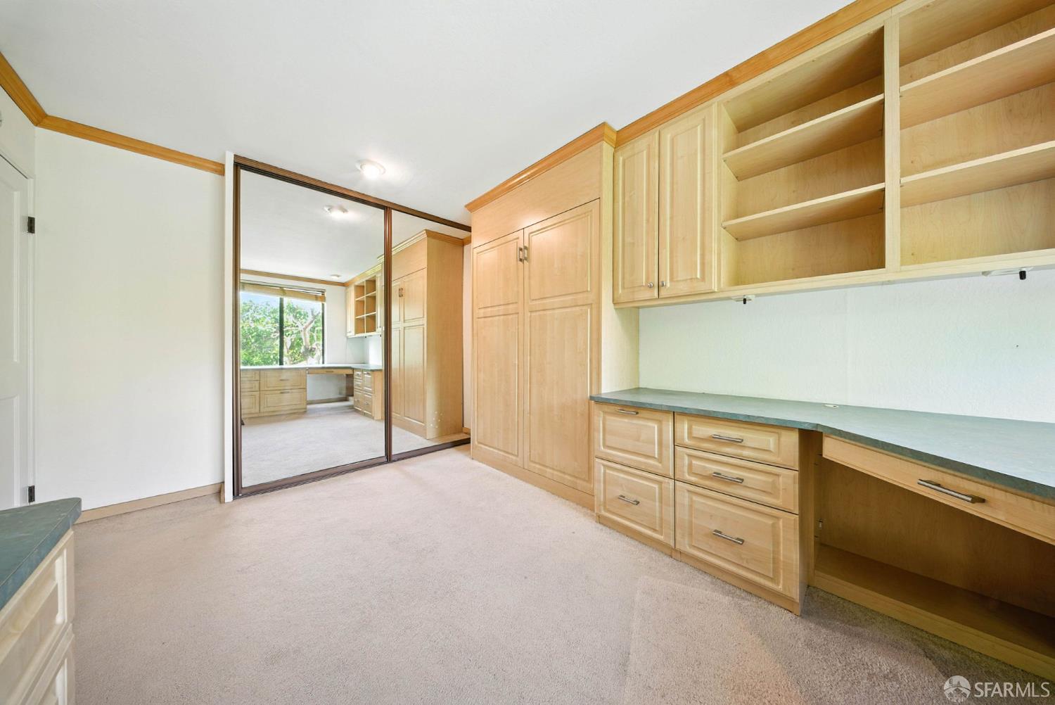156 Lombard Street # 14