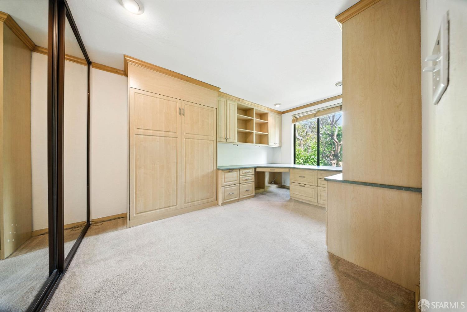 156 Lombard Street # 14