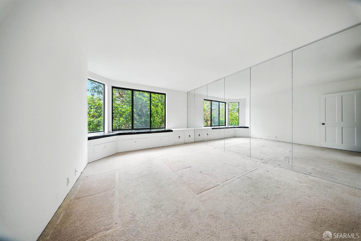 156 Lombard Street # 14
