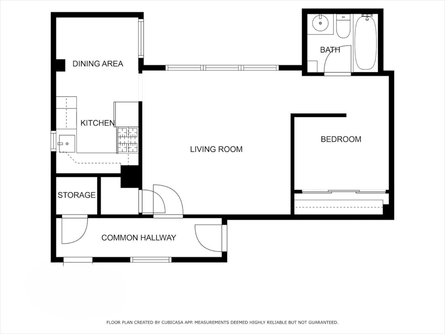 2415 Van Ness Avenue # 504