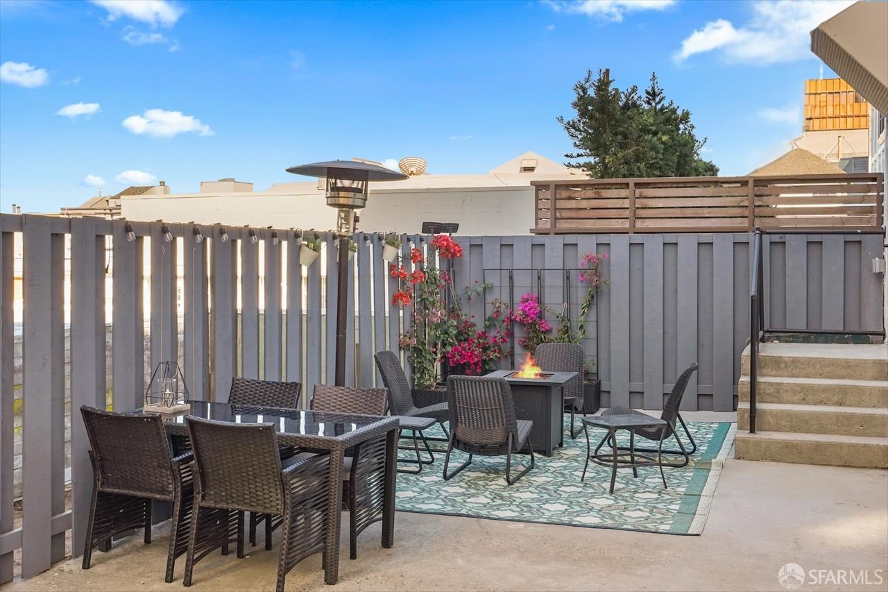 2415 Van Ness Avenue # 504
