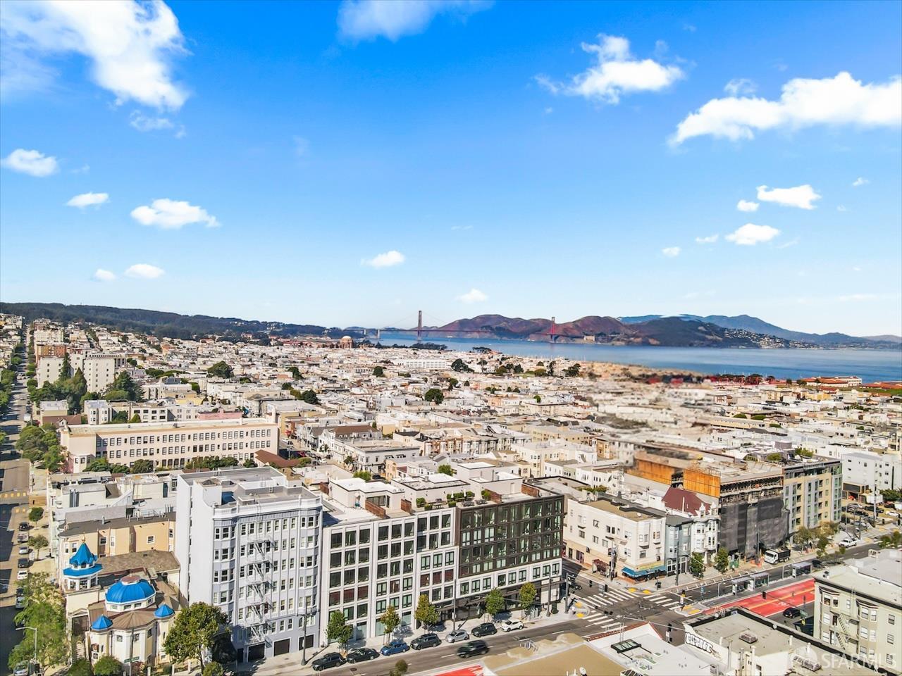 2415 Van Ness Avenue # 504
