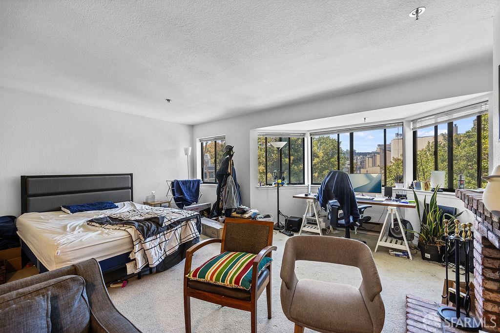 360 Guerrero Street # 415