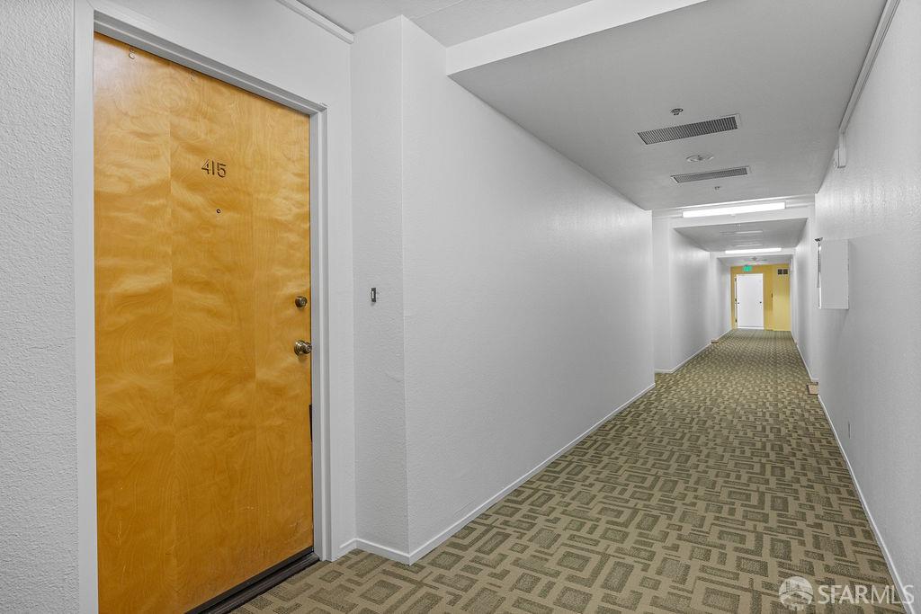 360 Guerrero Street # 415