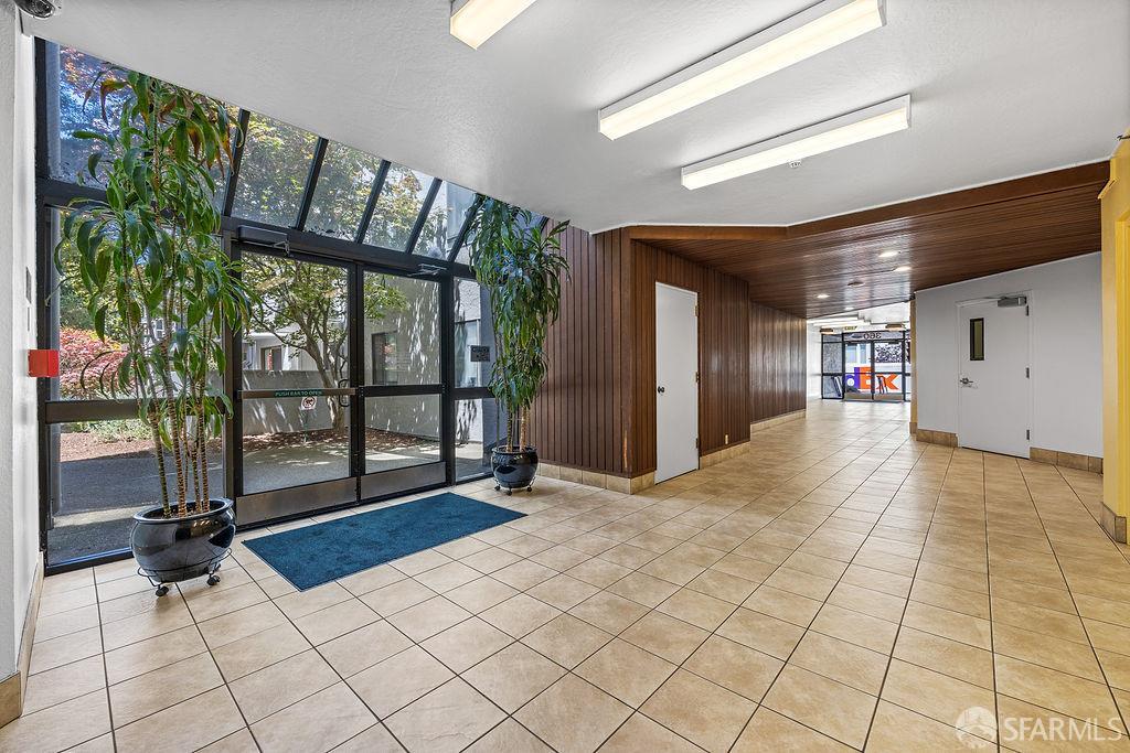 360 Guerrero Street # 415
