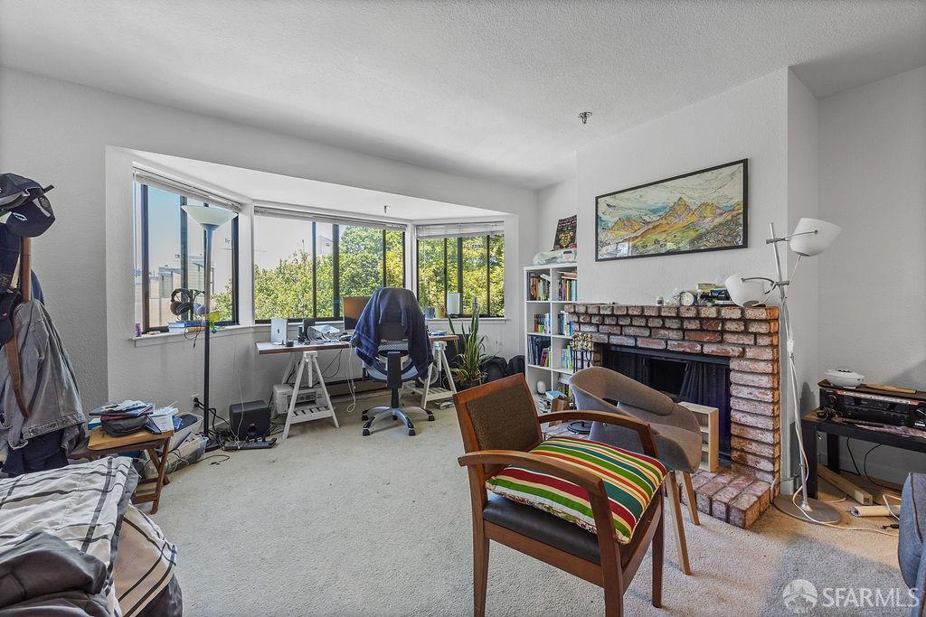360 Guerrero Street # 415