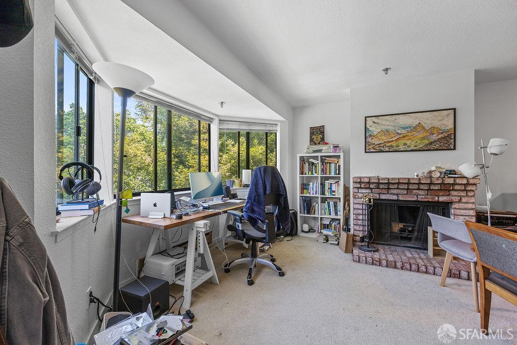 360 Guerrero Street # 415