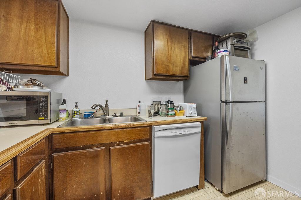 360 Guerrero Street # 415