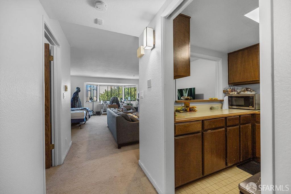 360 Guerrero Street # 415