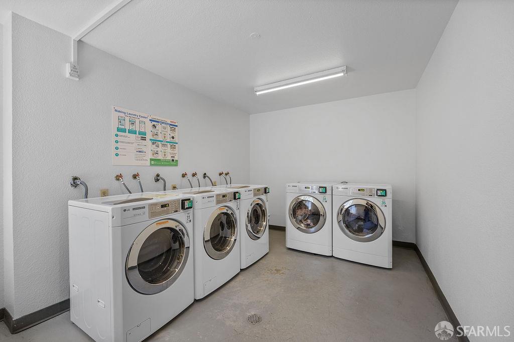 360 Guerrero Street # 415